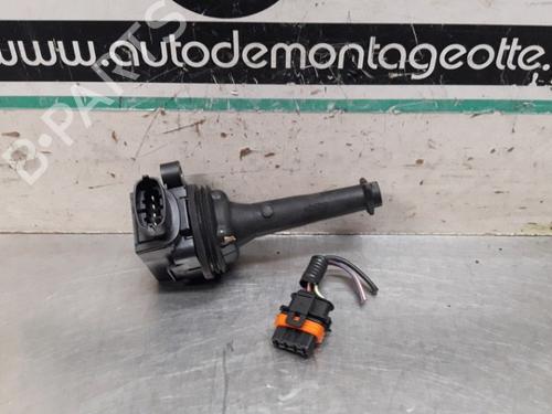 Used Ignition coil VOLVO S60 I (384) 2.4 (170 hp) 19613676