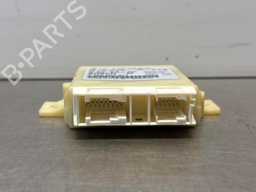 Control unit MERCEDES-BENZ C-CLASS (W204) C 200 Kompressor (204.041) | BP29158979M11 - Image 3