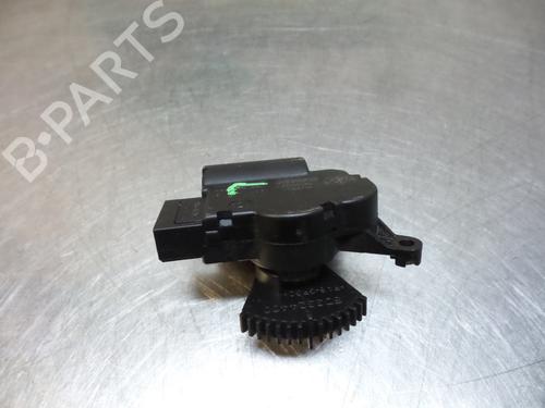 Used Electronic module Electronic module 19612194 19612194