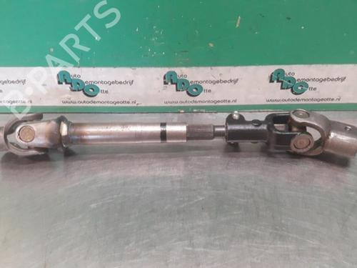 Used Steering column universal joint Steering column universal joint 19616766 19616766