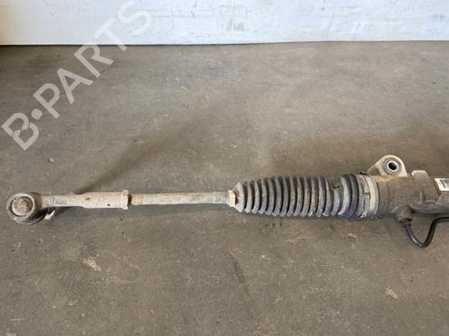Steering rack CITROËN NEMO Box Body/MPV (AA_) 1.3 HDi 75 | BP39065595M22 - Image 2