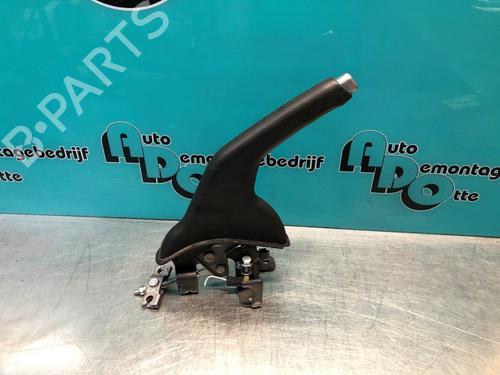 Used Hand brake KIA PICANTO II (TA) 1.0 (69 hp) 28298370