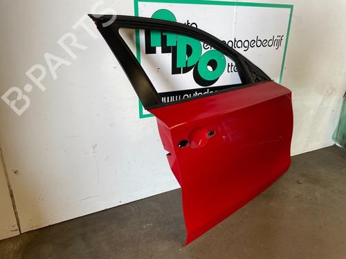 Right front door BMW 1 (E87) 116 i | BP19615651C3 