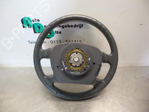 Steering wheel TOYOTA STARLET (_P9_) 1.3 (EP91_, EP91R) | BP19592316C49 