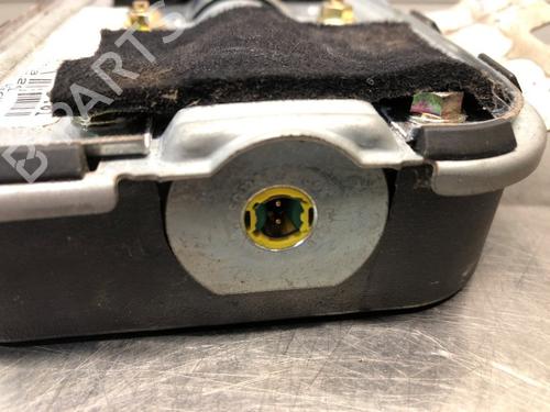 Seitenairbag rechts MERCEDES-BENZ CLK (C208) CLK 320 (208.365) | BP30368411C51