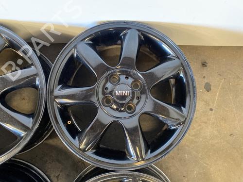 Rim MINI MINI (R50, R53) Cooper | BP28354553C45