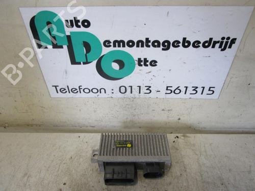 Used Electronic sensor Electronic sensor 19587631 19587631