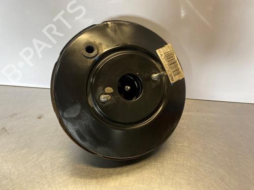Servo brake CITROËN C4 CACTUS 1.6 BlueHDi 100 | BP37516460M42 - Image 2