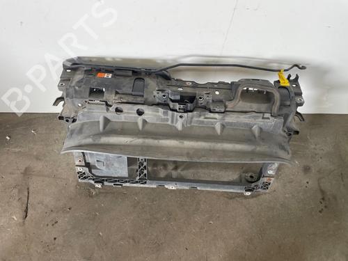 Autre FORD FIESTA VI (CB1, CCN) 1.25 | BP29451658O1 