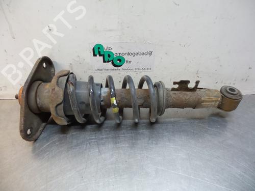 BP19599096M19 main image
