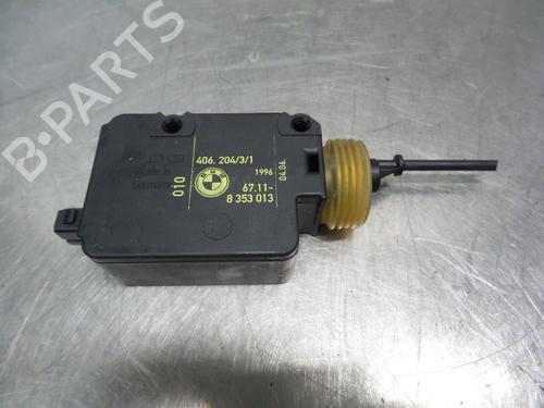 Module électronique Module électronique 19592378 19592378