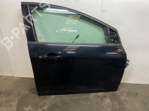 Used Right front door Right front door FORD FOCUS III Turnier 1.0 EcoBoost (100 hp) 40516898 40516898