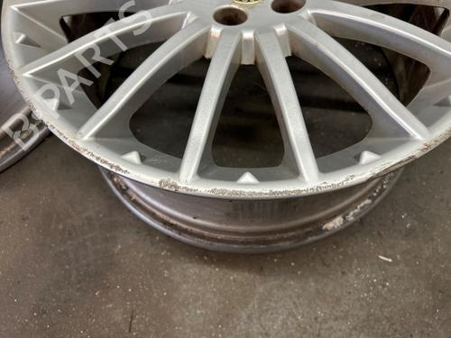 Felg ALFA ROMEO GT (937_) 1.9 JTD (937CXN1B) | BP20719741C45 