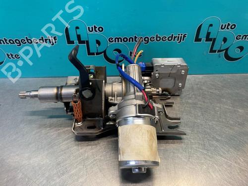 Lenksäule für RENAULT TWINGO II (CN0_) 1.2 (CN0D) (58 hp) 28299877