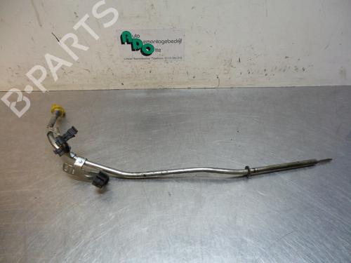 other-fiat-doblo-cargo-263_-13-d-multijet-552273-2010-19600403 main image