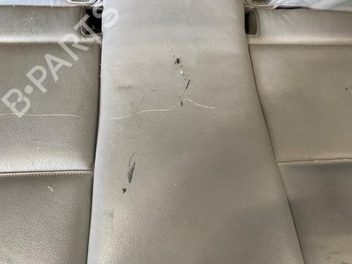 Rear seat BMW 3 (E90) 318 i | BP28305557C17 