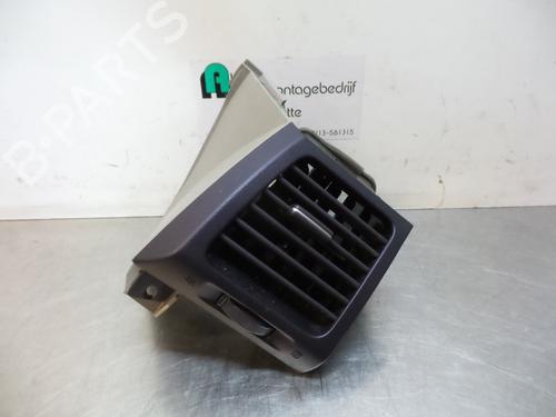 Luftventil Luftventil MITSUBISHI GRANDIS (NA_W) 2.4 MIVEC (NA4W) (165 hp) 19598328 19598328