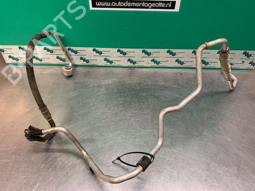 BP19618354M126 main image