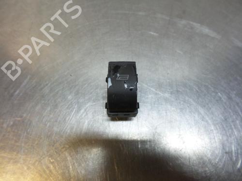 Used Switch Switch 19595571 19595571