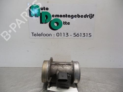Used Mass air flow sensor Mass air flow sensor 19589896 19589896