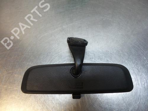 Rear mirror HYUNDAI GETZ (TB) 1.1 | BP19609006I6 