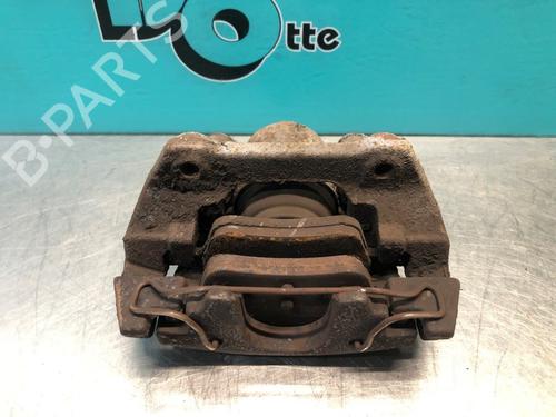 Left rear brake caliper VOLVO V70 II (285) 2.4 | BP28298211M107 