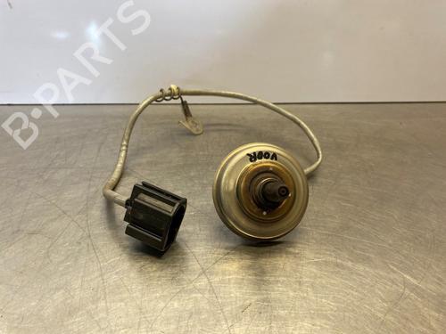 Used Electronic sensor Electronic sensor MAZDA 2 (DE_, DH_) 1.3 (DE3FS) (75 hp) 33116187 33116187