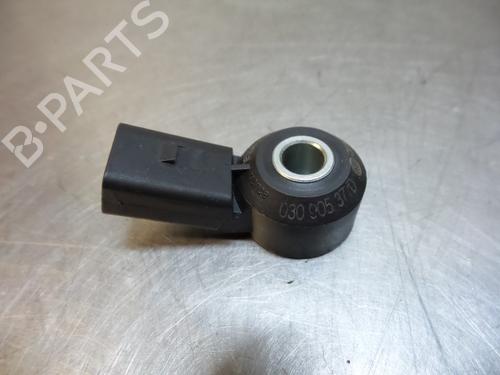 Used Electronic sensor Electronic sensor 19601073 19601073