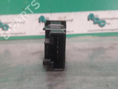 Switch MAZDA 5 (CR) 2.0 (CREW, CR19) | BP19615936I30 - Image 2