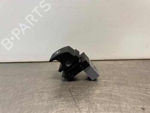 Used Switch SEAT IBIZA IV (6J5, 6P1) 1.4 (85 hp) 27893092