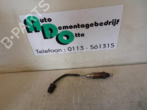 Used Electronic sensor Electronic sensor 22763973 22763973
