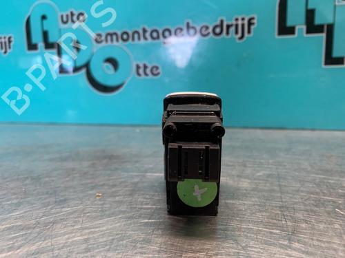 Switch VW GOLF VII (5G1, BQ1, BE1, BE2) 1.2 TSI | BP19628440I30 