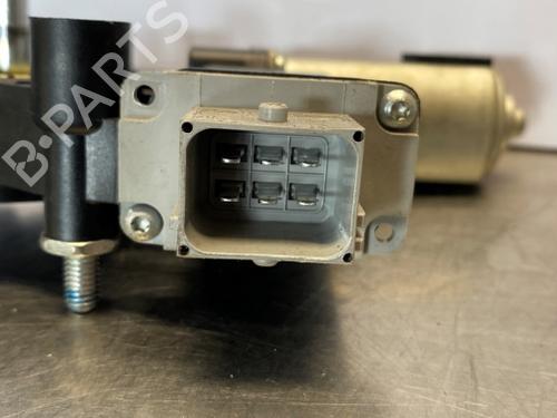 Electronic module OPEL COMBO Box Body/MPV (X12) 1.3 CDTI (B05) | BP40516879M83 - Image 3