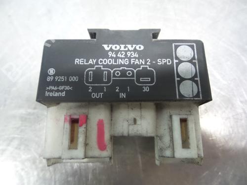 Used Electronic sensor Electronic sensor VOLVO V70 I (875, 876) 2.4 (170 hp) 19590915 19590915