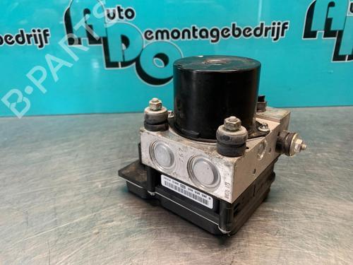 ABS pump VW POLO V (6R1, 6C1) 1.2 | BP19625647M43 