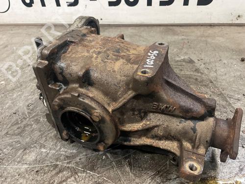 Rear differential BMW 3 (E30) 316 i | BP29932729M24