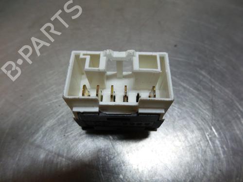 Switch FIAT GRANDE PUNTO (199_) 1.4 (199AXB11, 199AXB1A, 199BXB1A, 199AXL1A) | BP19596721I30 