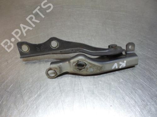 Used Hinge/Door check strap Hinge/Door check strap 19601212 19601212