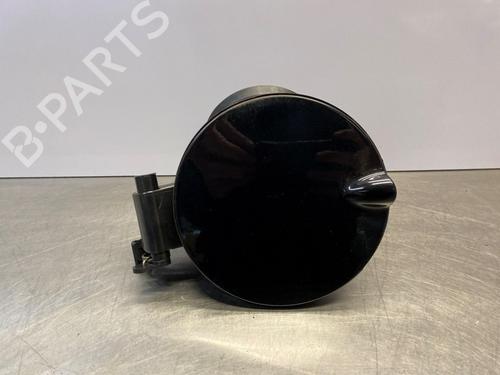 Tanklåg FORD FOCUS III Estate Van 1.0 EcoBoost (125 hp) 31302847