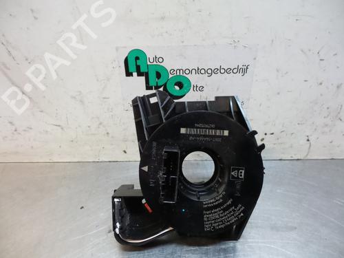 Używane Taśma airbag FORD FUSION (JU_) 1.4 (80 hp) 30811017