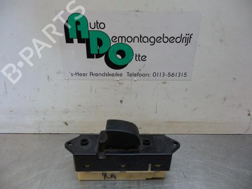 Switch MITSUBISHI GRANDIS (NA_W) 2.4 MIVEC (NA4W) | BP19598342I30 