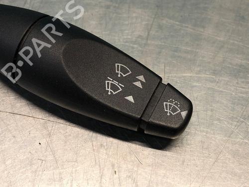 Steering column stalk FORD KA (RU8) 1.2 | BP28297376I23 - Image 6