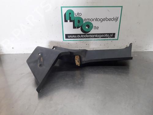 Used Other Other MAZDA MX-5 II (NB) 1.6 16V (NB6C) (110 hp) 19614400 19614400
