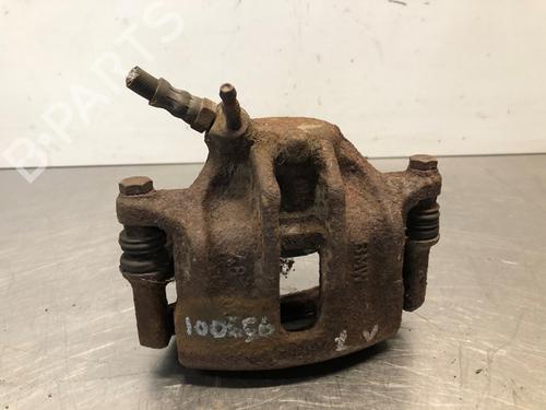 Used Left front brake caliper BMW 3 (E30) 316 i (102 hp) 29965515