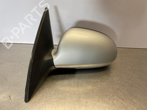 Used Left mirror Left mirror 38681096 38681096