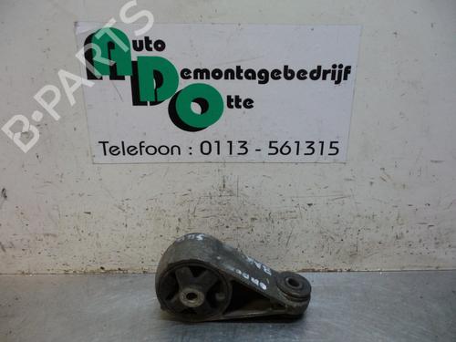 Used Gearbox mount MINI MINI (R50, R53) Cooper S (163 hp) 19597105