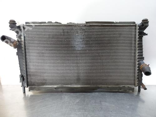 Used Water radiator Water radiator 19594907 19594907