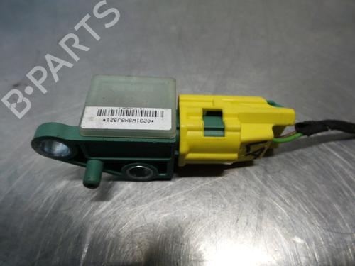 Elektronisk modul SEAT LEON (1P1) 1.9 TDI | BP19594401M83