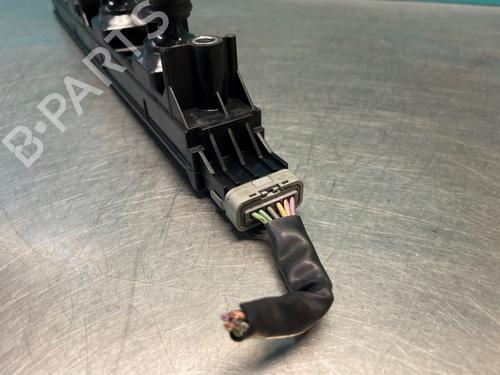 Ignition coil PEUGEOT 407 SW (6E_, 6D_) 1.8 16V | BP28305510M94 