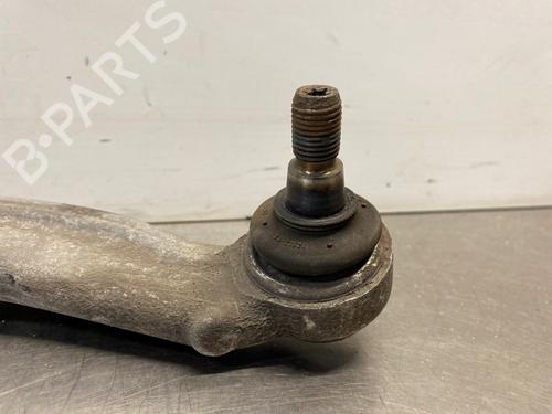 Right front suspension arm MERCEDES-BENZ C-CLASS (W204) C 200 Kompressor (204.041) | BP29159002M13 